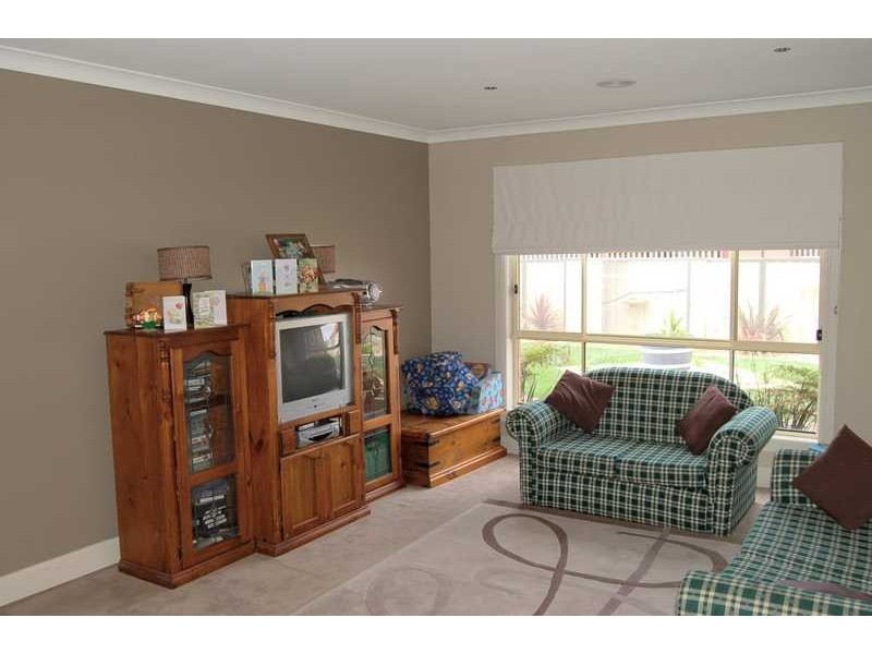 4 Judann Court, Bacchus Marsh VIC 3340