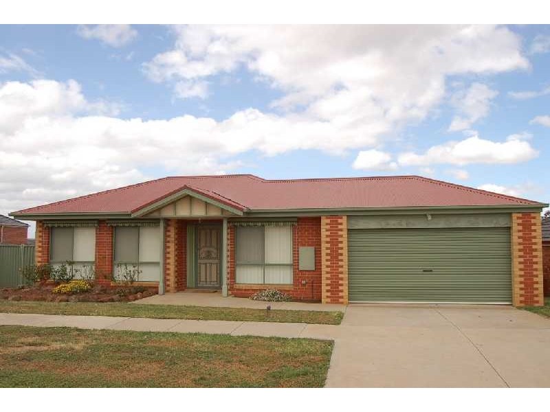 53 Connor Street, Bacchus Marsh VIC 3340