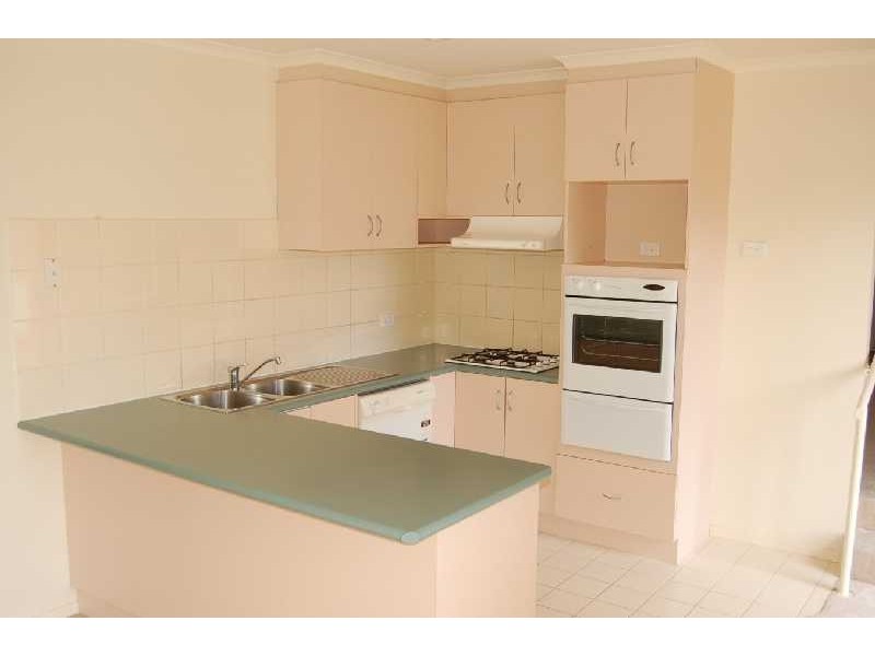 53 Connor Street, Bacchus Marsh VIC 3340