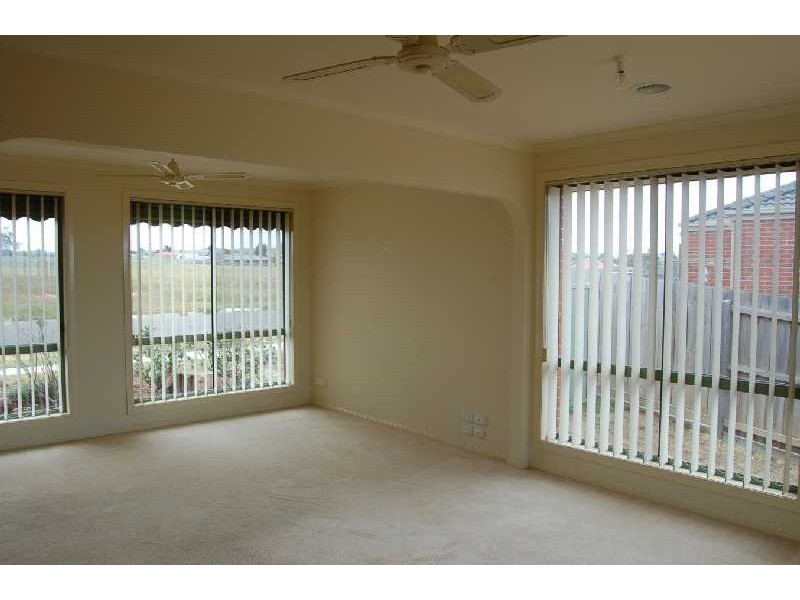 53 Connor Street, Bacchus Marsh VIC 3340