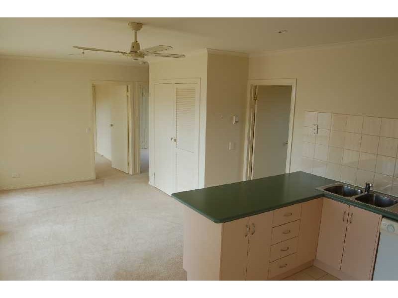 53 Connor Street, Bacchus Marsh VIC 3340