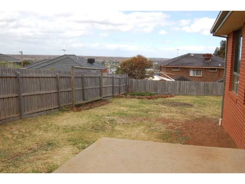 53 Connor Street, Bacchus Marsh VIC 3340