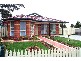 7 Hobler Place, Bacchus Marsh VIC 3340