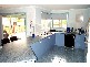 7 Hobler Place, Bacchus Marsh VIC 3340