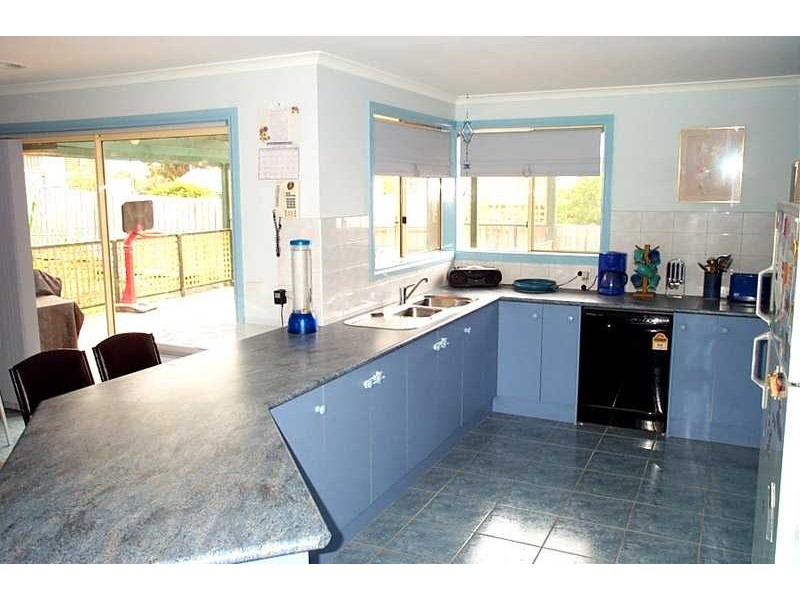 7 Hobler Place, Bacchus Marsh VIC 3340