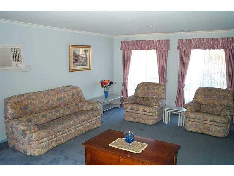 7 Hobler Place, Bacchus Marsh VIC 3340