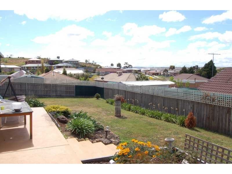 19 Todd Court, Bacchus Marsh VIC 3340