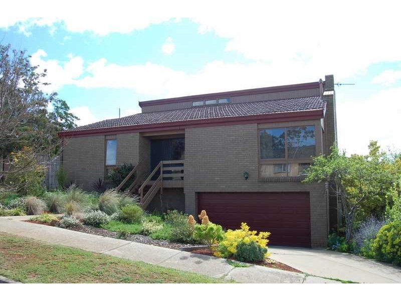 14 Wilson Place, Bacchus Marsh VIC 3340