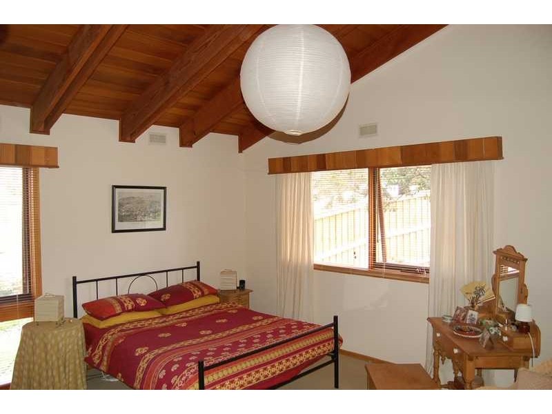 14 Wilson Place, Bacchus Marsh VIC 3340