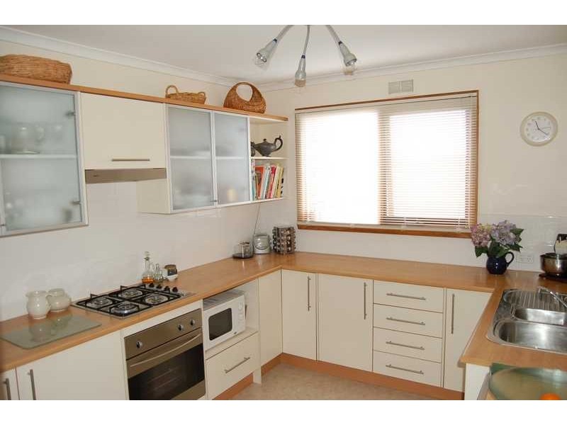 14 Wilson Place, Bacchus Marsh VIC 3340