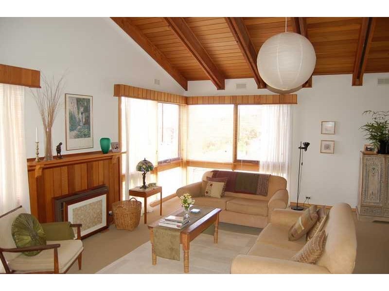 14 Wilson Place, Bacchus Marsh VIC 3340