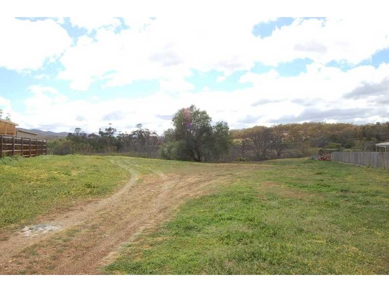 19 St. Andrews Way, Bacchus Marsh VIC 3340