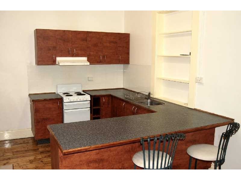 15 Franklin Street, Bacchus Marsh VIC 3340