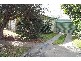 3 Manly Court, Bacchus Marsh VIC 3340