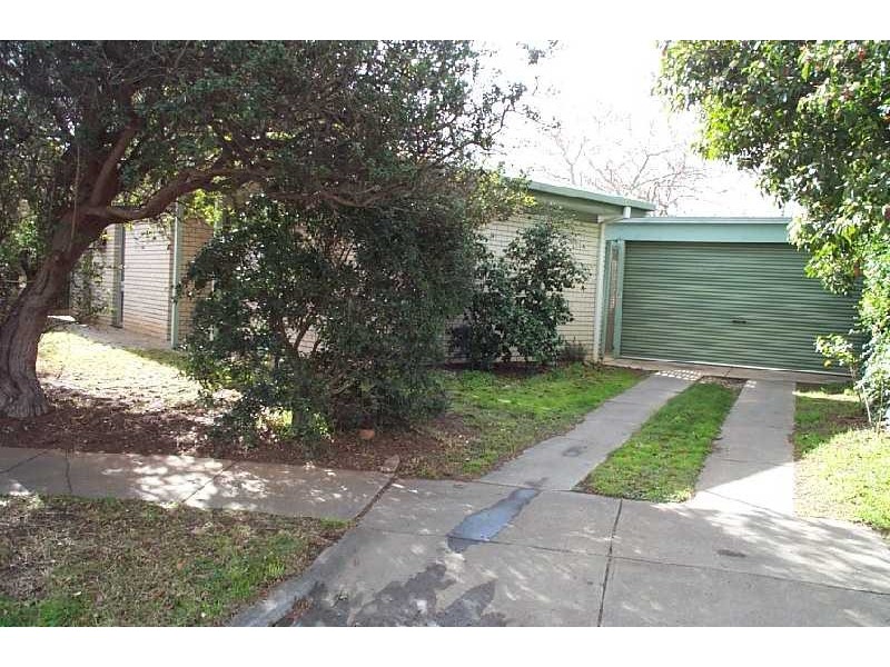 3 Manly Court, Bacchus Marsh VIC 3340