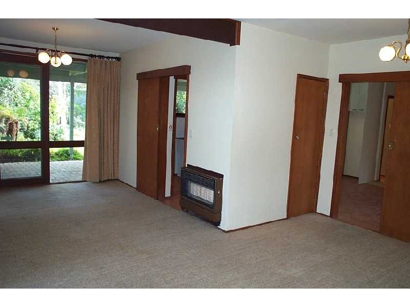 3 Manly Court, Bacchus Marsh VIC 3340
