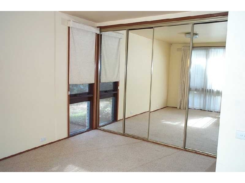 3 Manly Court, Bacchus Marsh VIC 3340