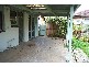3 Manly Court, Bacchus Marsh VIC 3340