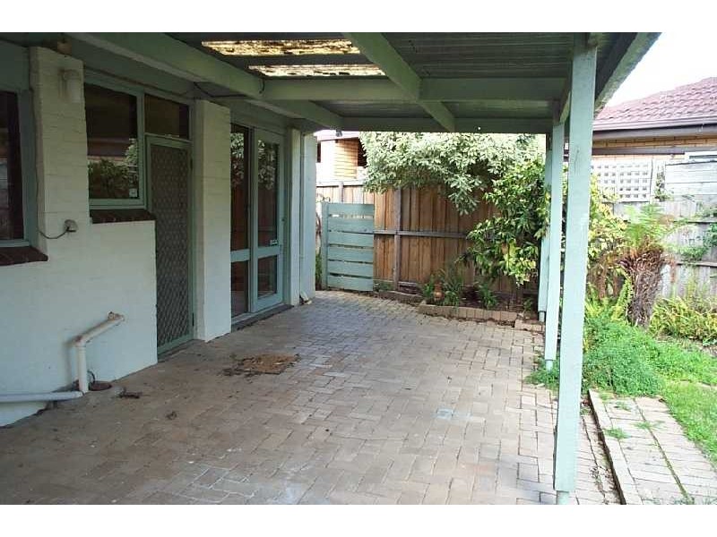 3 Manly Court, Bacchus Marsh VIC 3340