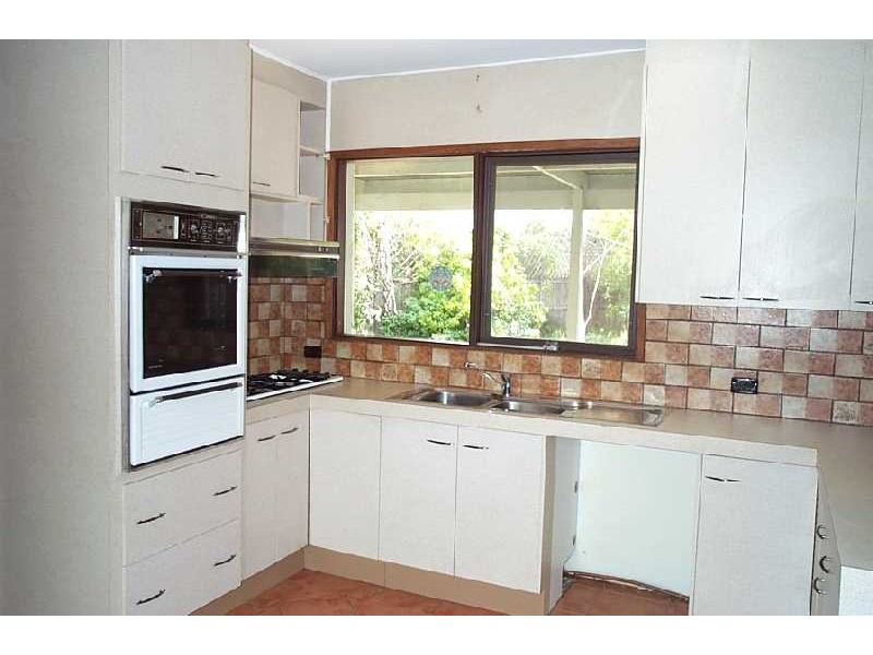 3 Manly Court, Bacchus Marsh VIC 3340