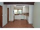 3 Manly Court, Bacchus Marsh VIC 3340