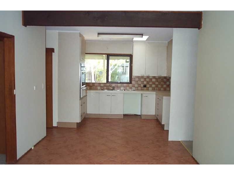 3 Manly Court, Bacchus Marsh VIC 3340