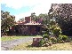 26 Margaret Drive, Bacchus Marsh VIC 3340