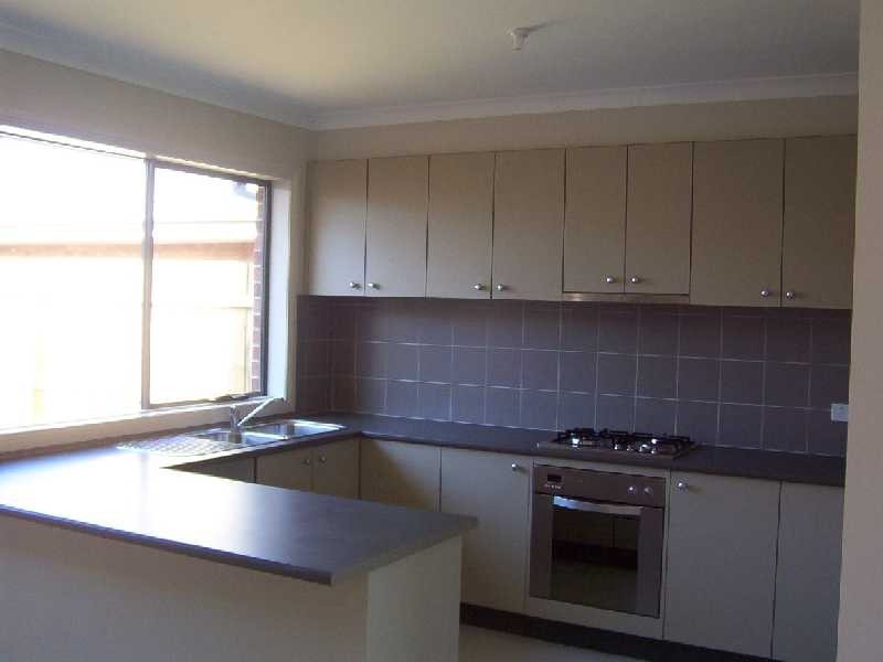 42A Holts Lane, Bacchus Marsh VIC 3340