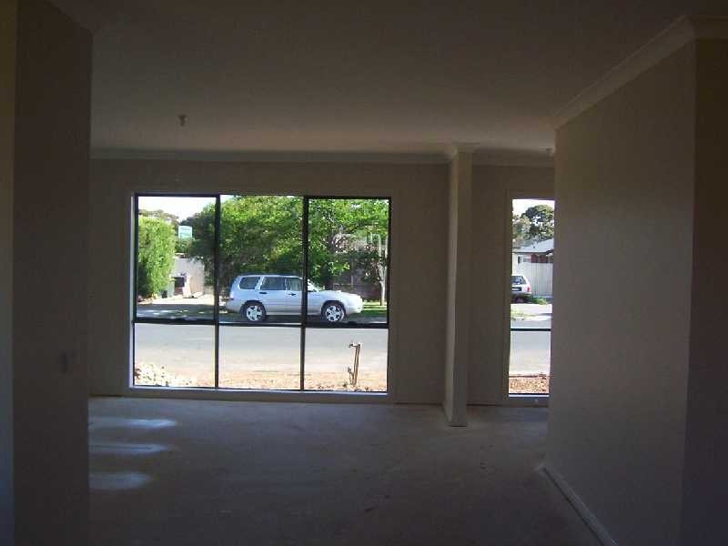 42A Holts Lane, Bacchus Marsh VIC 3340