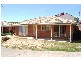 3/8 Simpson Street, Bacchus Marsh VIC 3340