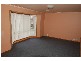 3/8 Simpson Street, Bacchus Marsh VIC 3340