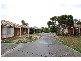 3/8 Simpson Street, Bacchus Marsh VIC 3340