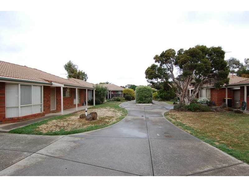 3/8 Simpson Street, Bacchus Marsh VIC 3340