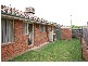 3/8 Simpson Street, Bacchus Marsh VIC 3340