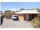 2 Pike Place, Bacchus Marsh VIC 3340
