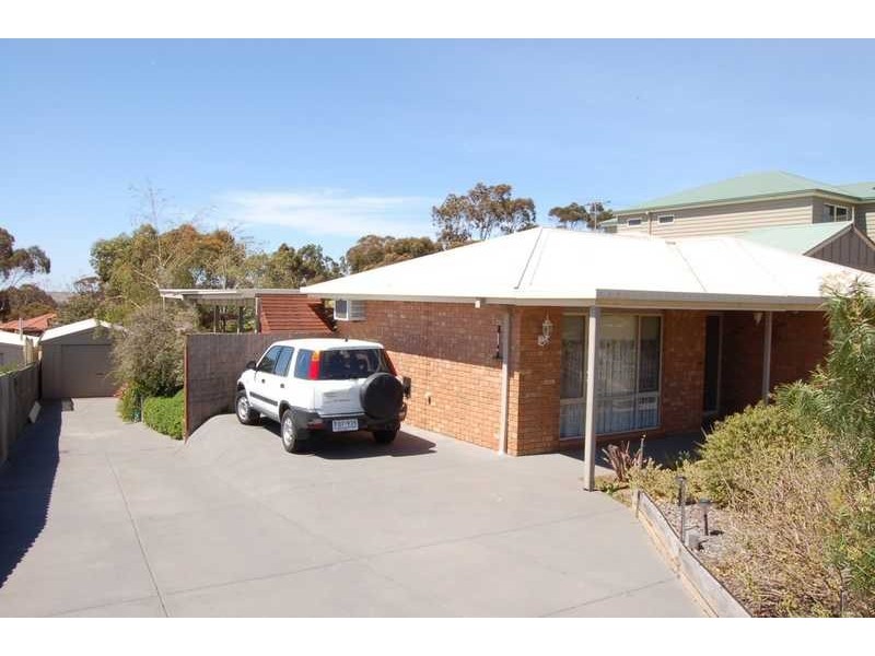 2 Pike Place, Bacchus Marsh VIC 3340