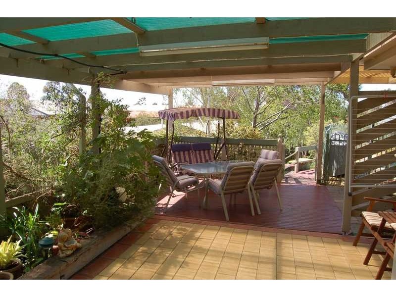 2 Pike Place, Bacchus Marsh VIC 3340