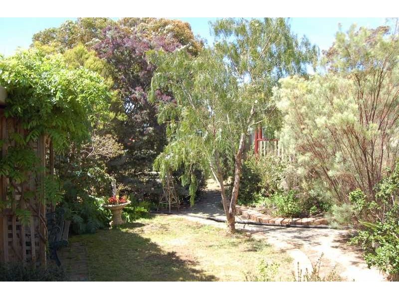 2 Pike Place, Bacchus Marsh VIC 3340