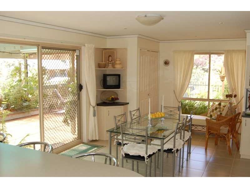 2 Pike Place, Bacchus Marsh VIC 3340