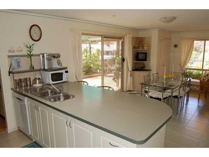 2 Pike Place, Bacchus Marsh VIC 3340