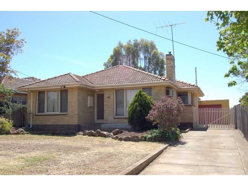 54 Dickson Street, Bacchus Marsh VIC 3340