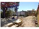 54 Dickson Street, Bacchus Marsh VIC 3340