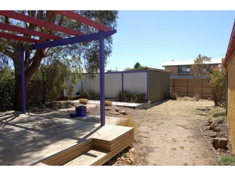 54 Dickson Street, Bacchus Marsh VIC 3340