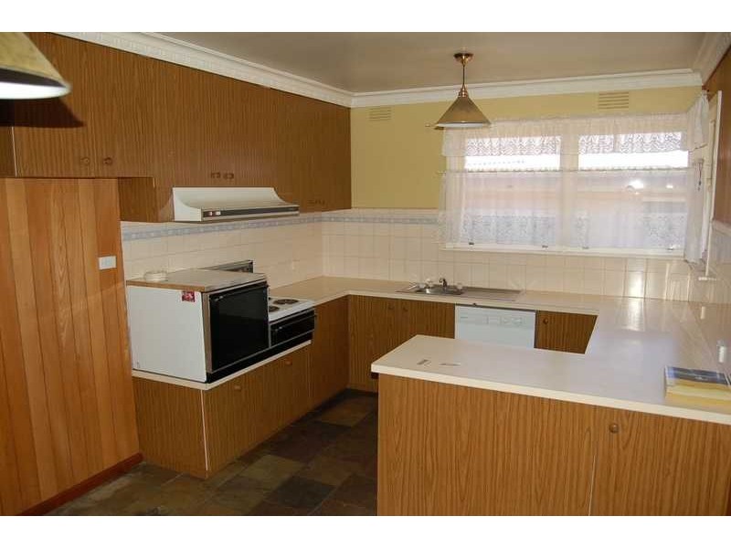 54 Dickson Street, Bacchus Marsh VIC 3340