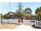 3 Edwards Court, Bacchus Marsh VIC 3340