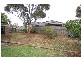 3 Edwards Court, Bacchus Marsh VIC 3340