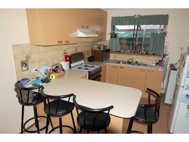 3 Edwards Court, Bacchus Marsh VIC 3340