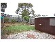3 Edwards Court, Bacchus Marsh VIC 3340