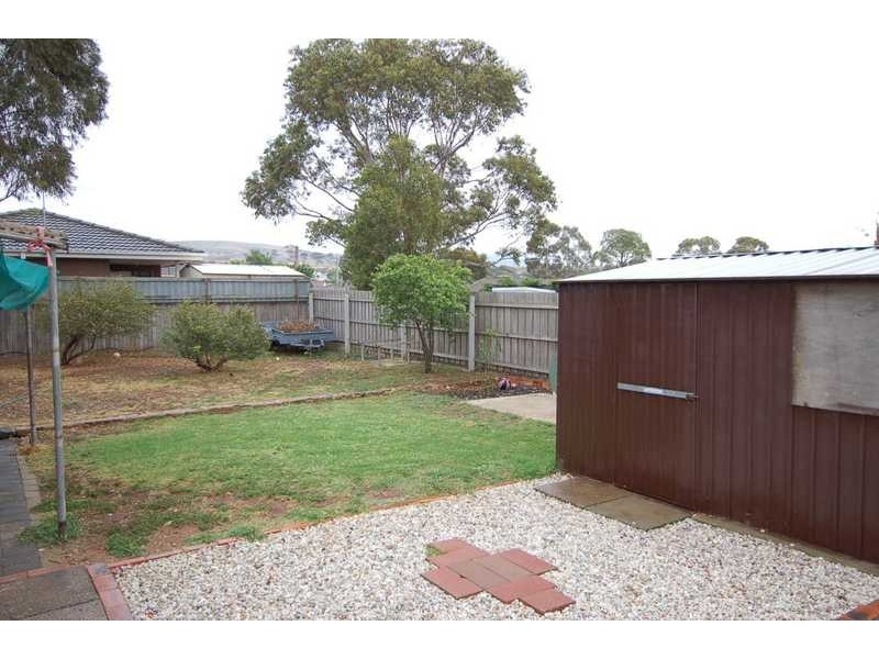 3 Edwards Court, Bacchus Marsh VIC 3340