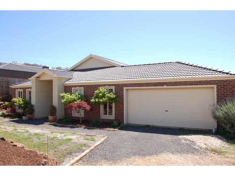 8 Durham Street, Bacchus Marsh VIC 3340